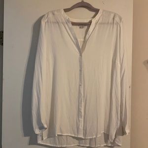 Jaclyn Smith xl top